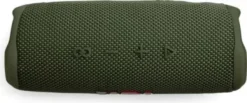 JBL Flip 6 Zielony