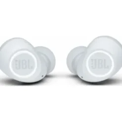JBL Free 2 Biały (FREE2TWSWHT)