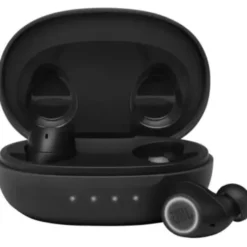 JBL Free 2 Czarny (FREE2BLK)