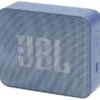JBL GO Essential 2 Niebieski