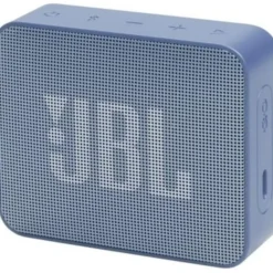 JBL GO Essential 2 Niebieski