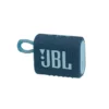 JBL Go 3 Niebieski