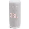 JBL Grip Biały