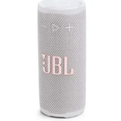 JBL Grip Biały