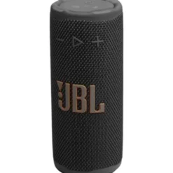 JBL Grip Czarny
