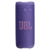 JBL Grip Fioletowy