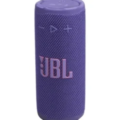 JBL Grip Fioletowy