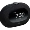 JBL Horizon 3 Czarny
