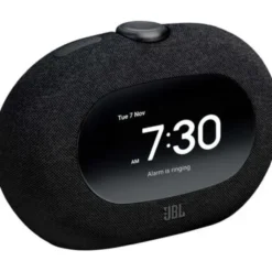 JBL Horizon 3 Czarny