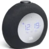JBL Horizon 2 Czarny