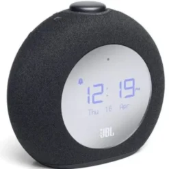 JBL Horizon 2 Czarny
