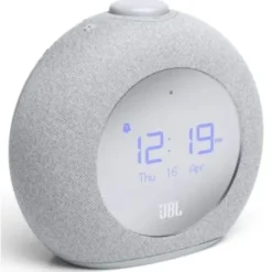 JBL Horizon 2 Szary