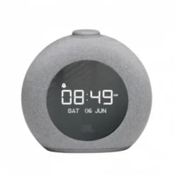 JBL Horizon 2 Szary