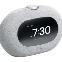JBL Horizon 3 Szary