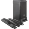 JBL IRX ONE Czarny