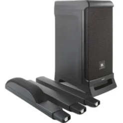 JBL IRX ONE Czarny