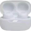 JBL JBL LIVE Free NC+ TWS Białe