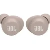 JBL JBL LIVE Free NC+ TWS Różowe
