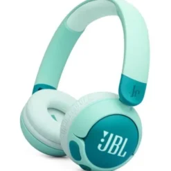 JBL JR 320 BT Zielony