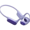 JBL Junior Free Douszne Bluetooth 6.1 fioletowy