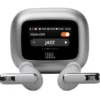 JBL Live Beam 3 Srebrny