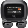 JBL Live Buds 3 czarny