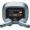 JBL Live Flex 3 niebieski