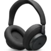 JBL Live 780NC ANC Czarny