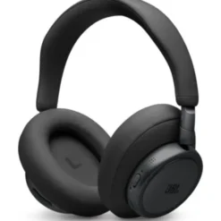 JBL Live 780NC ANC Czarny