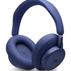 JBL Live 780NC ANC Niebieskie