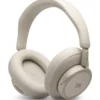 JBL Live 780NC ANC Szampański