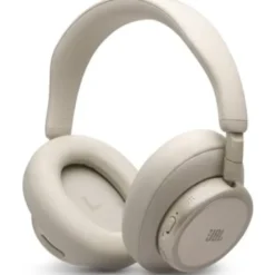 JBL Live 780NC ANC Szampański