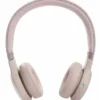 JBL Live 460NC różowe (JBLLIVE460NCROS)