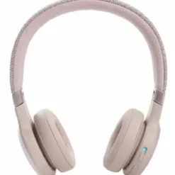 JBL Live 460NC różowe (JBLLIVE460NCROS)