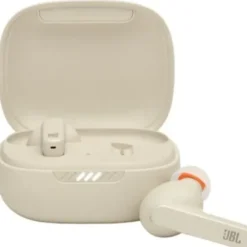 JBL Live Pro+ TWS Beżowe (LIVEPROPTWSBEG)