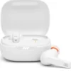 JBL Live Pro+ TWS Białe (LIVEPROPTWSWHT)