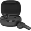 JBL Live Pro 2 TWS Czarne