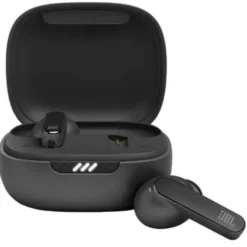 JBL Live Pro 2 TWS Czarne