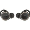 JBL LIVE 300TWS czarny (JBLLIVE300TWSBLK)