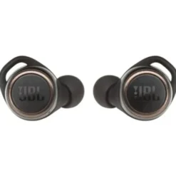 JBL LIVE 300TWS czarny (JBLLIVE300TWSBLK)