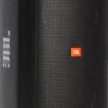 JBL Partybox 300