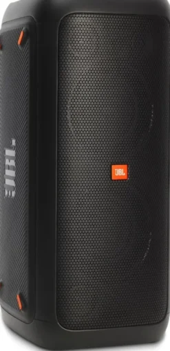 JBL Partybox 300