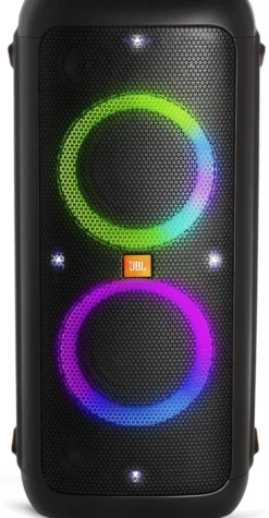 JBL Partybox 300