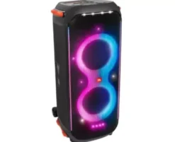 JBL PartyBox 710