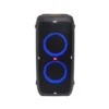 JBL Partybox 310