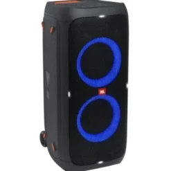 JBL Partybox 310