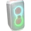 JBL PARTYBOX CLUB 120 biały