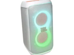 JBL PARTYBOX CLUB 120 biały