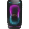 JBL Partybox 130 Czarny