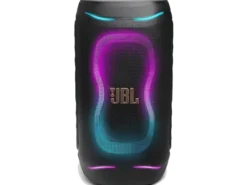 JBL Partybox 130 Czarny